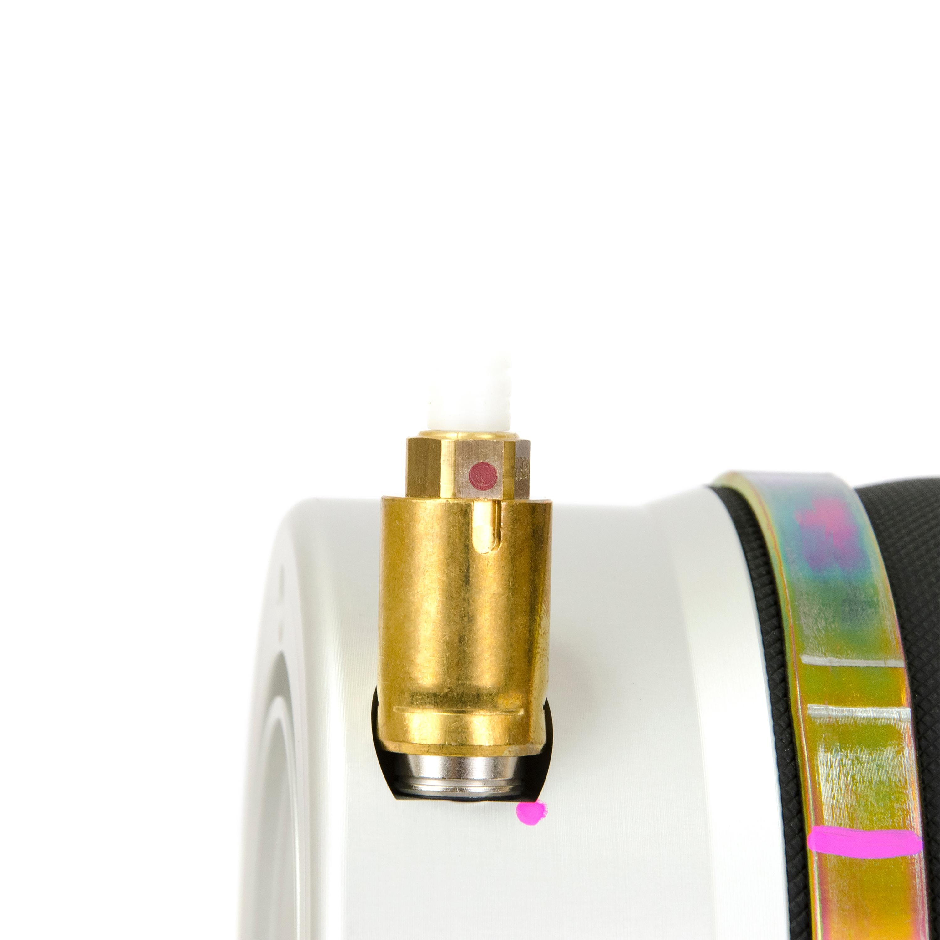 Arnott Suspension Air Strut / Shocks A-2571