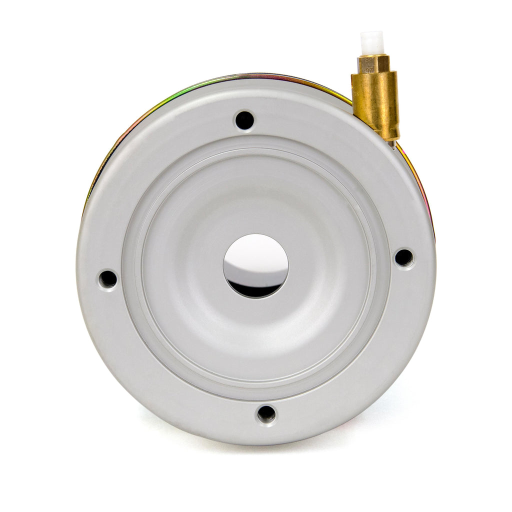 Arnott Suspension Air Strut / Shocks A-2571