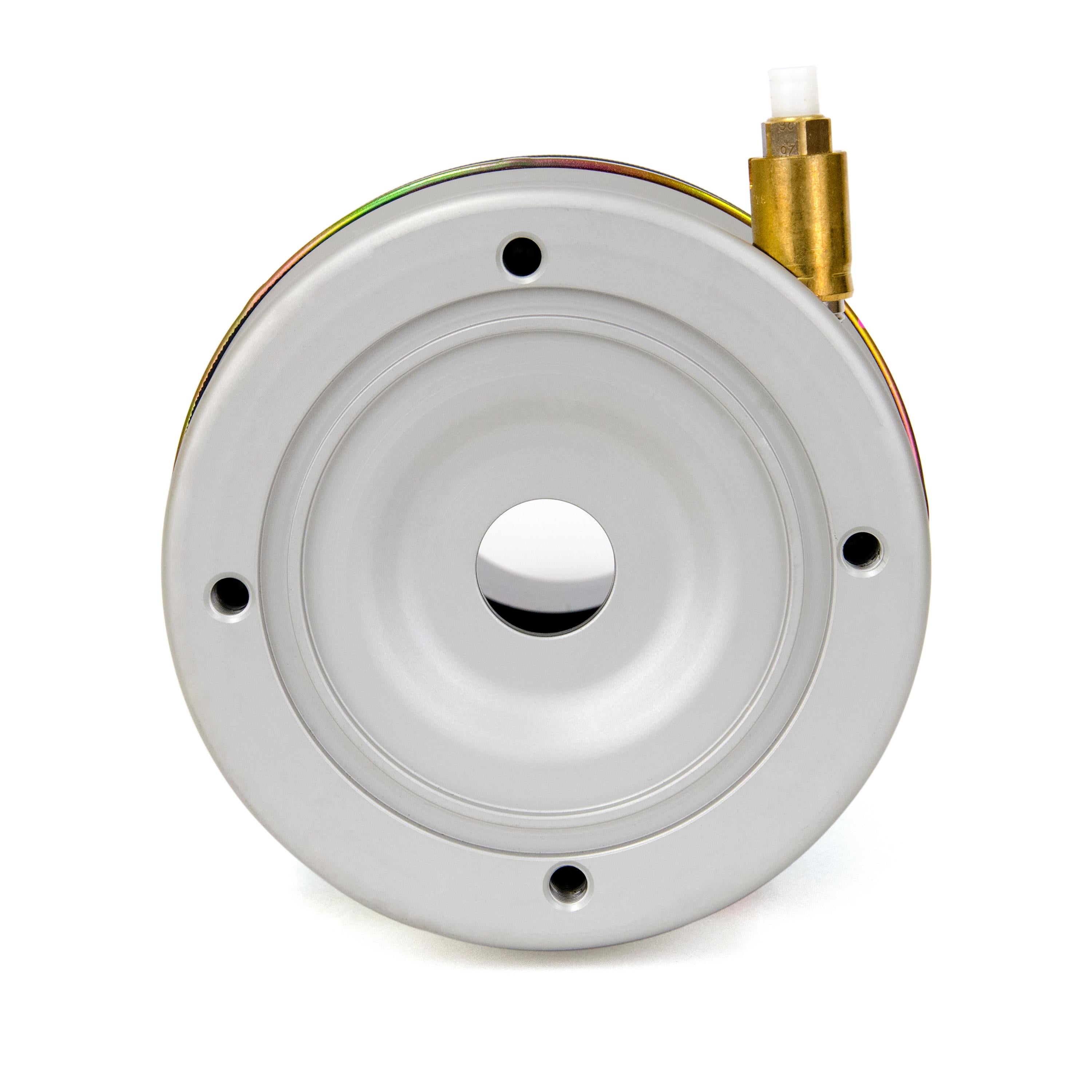 Arnott Suspension Air Strut / Shocks A-2571