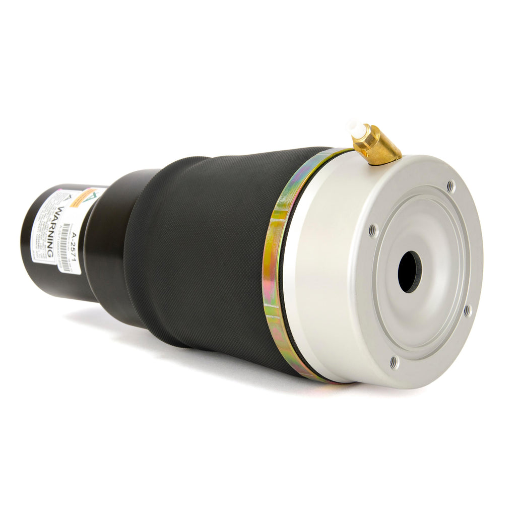 Arnott Suspension Air Strut / Shocks A-2571