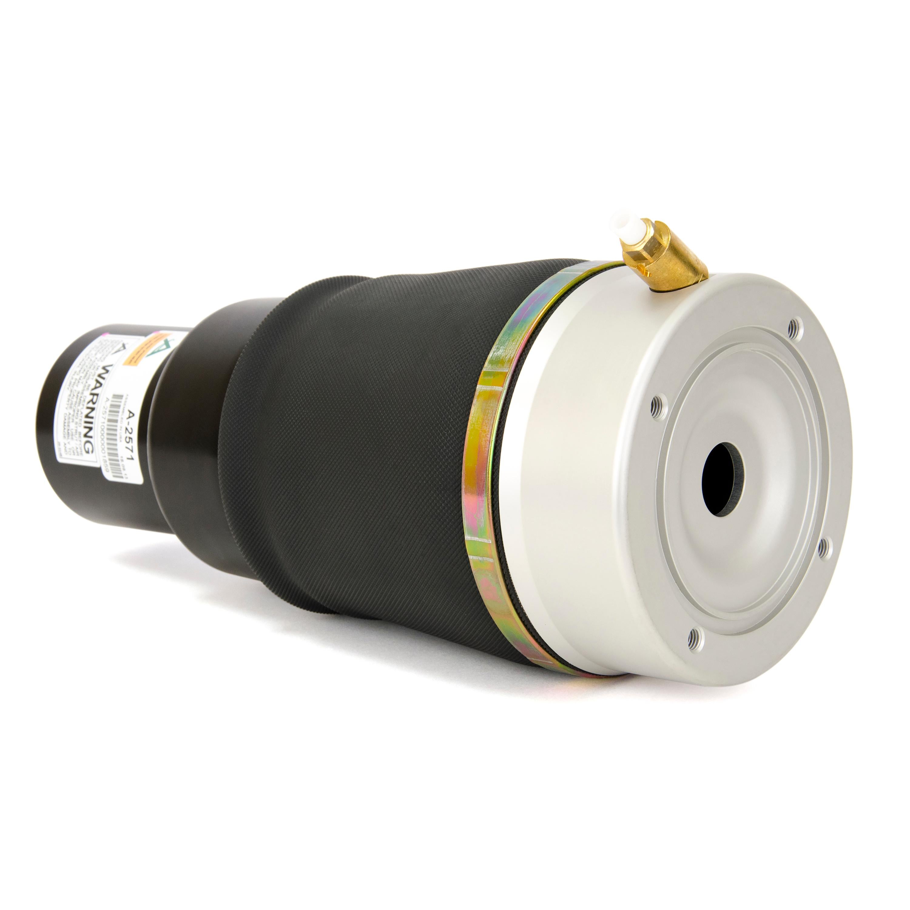 Arnott Suspension Air Strut / Shocks A-2571