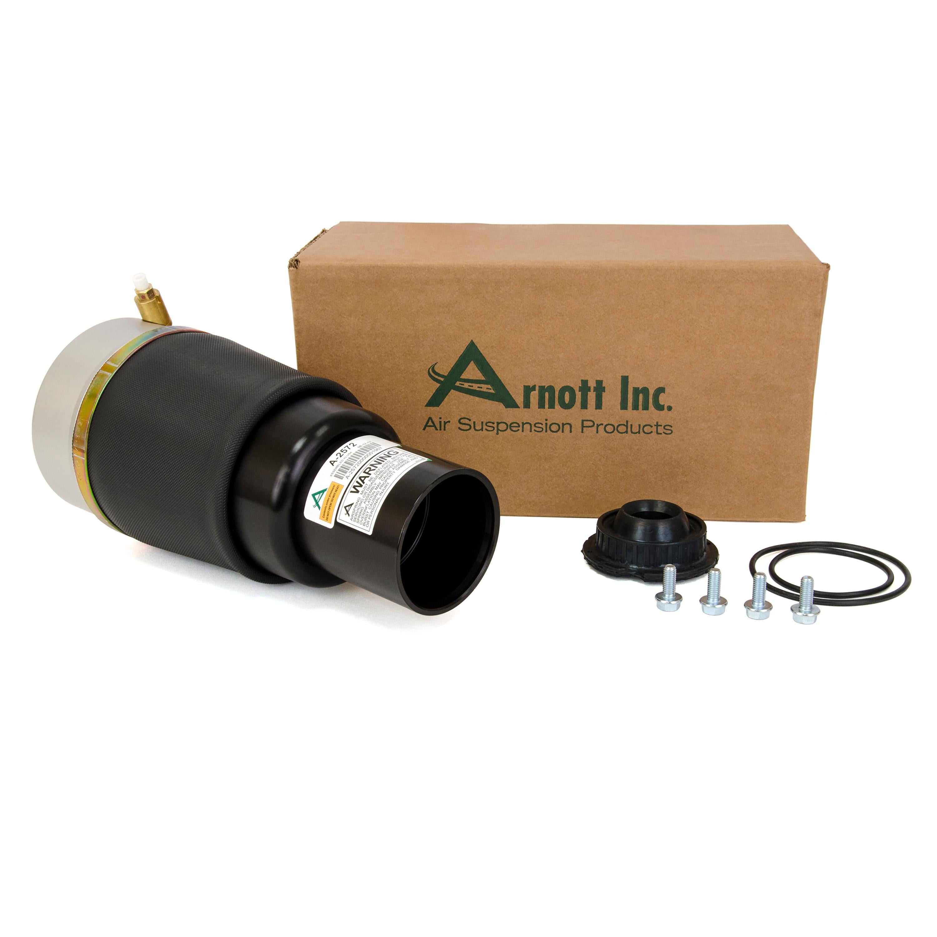 Arnott Suspension Air Strut / Shocks A-2572