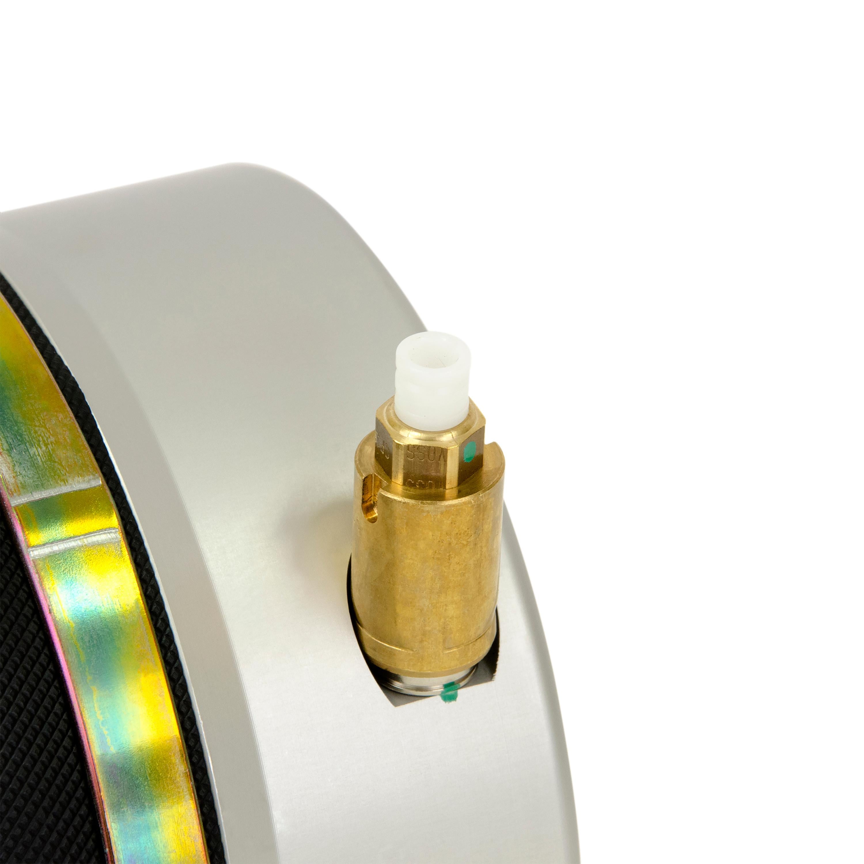 Arnott Suspension Air Strut / Shocks A-2572
