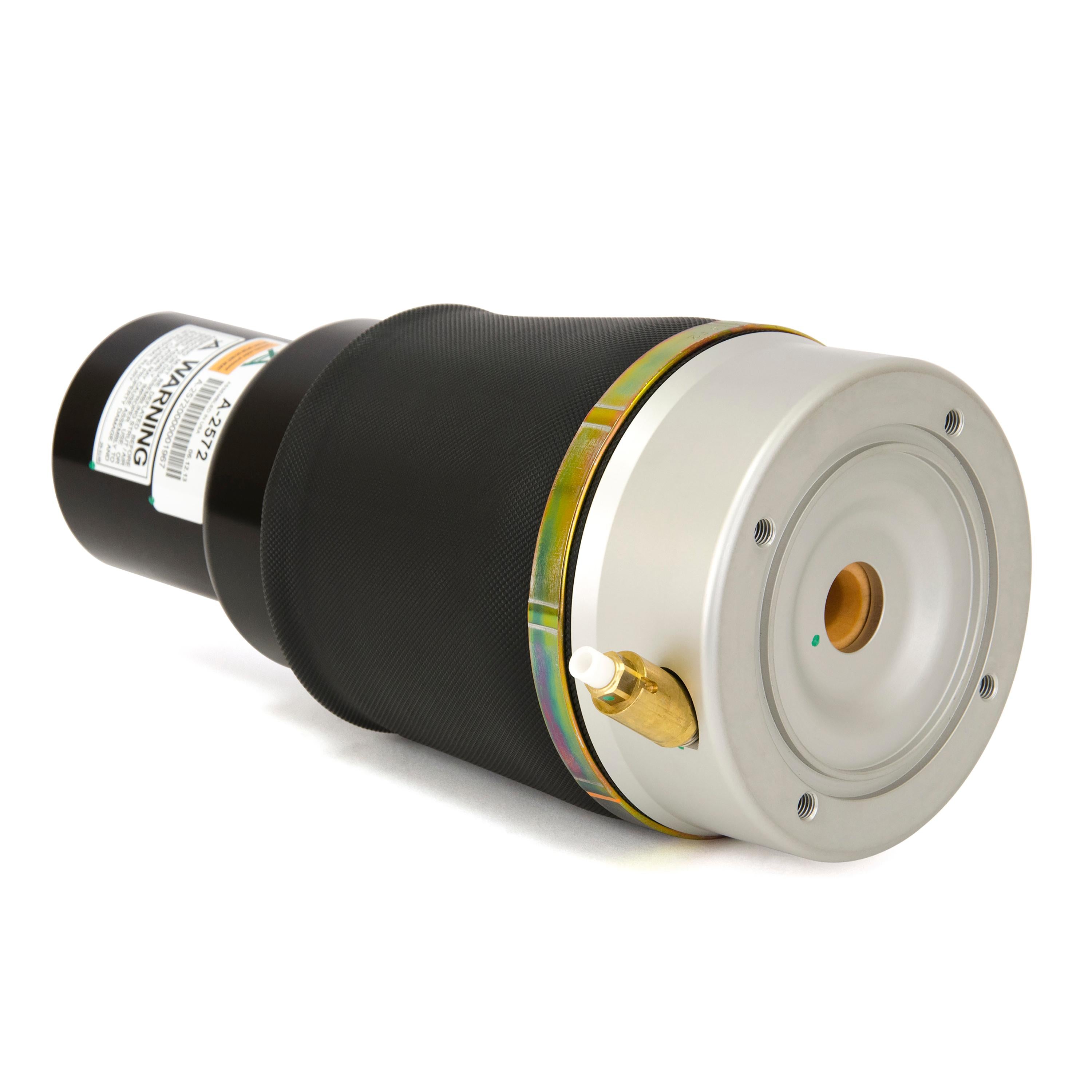 Arnott Suspension Air Strut / Shocks A-2572