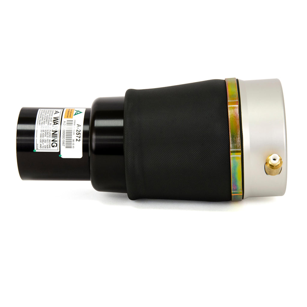 Arnott Suspension Air Strut / Shocks A-2572