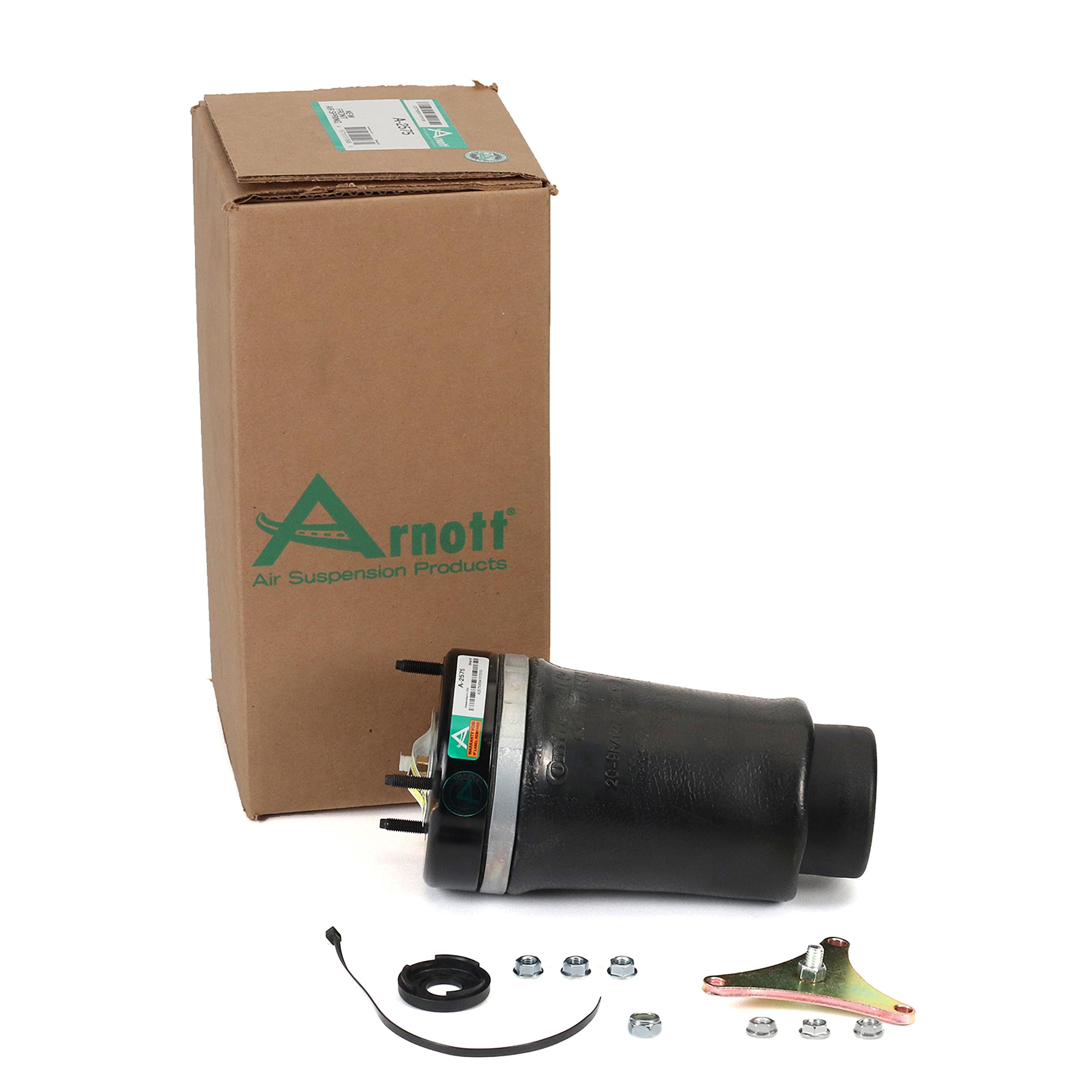 Arnott Suspension Air Strut / Shocks A-2575