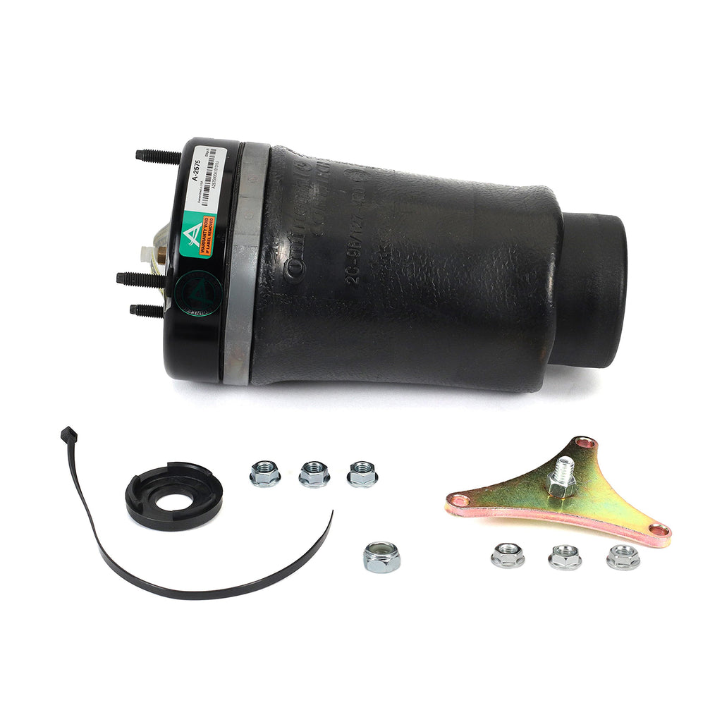 Arnott Suspension Air Strut / Shocks A-2575