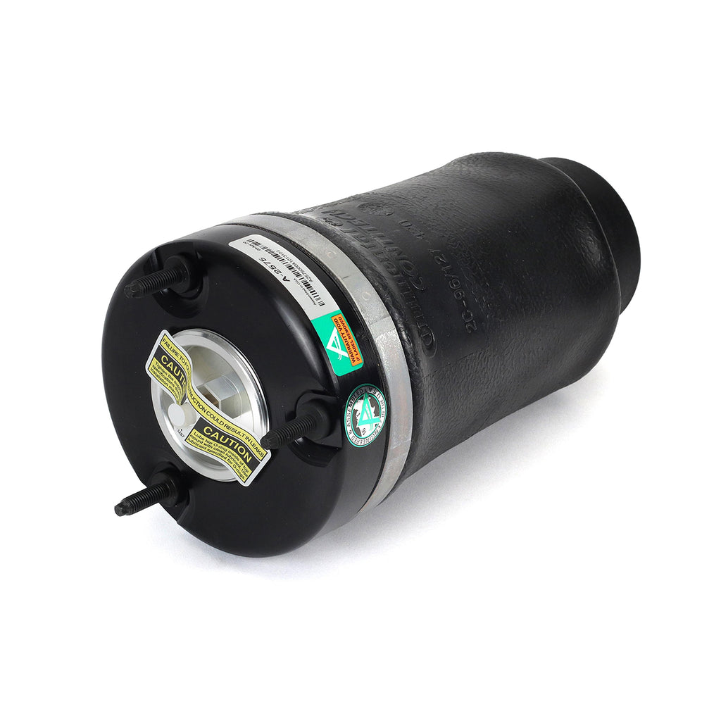 Arnott Suspension Air Strut / Shocks A-2575