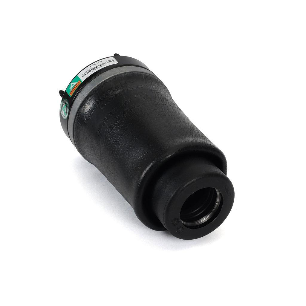 Arnott Suspension Air Strut / Shocks A-2575