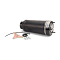 Arnott Suspension Air Strut / Shocks A-2587