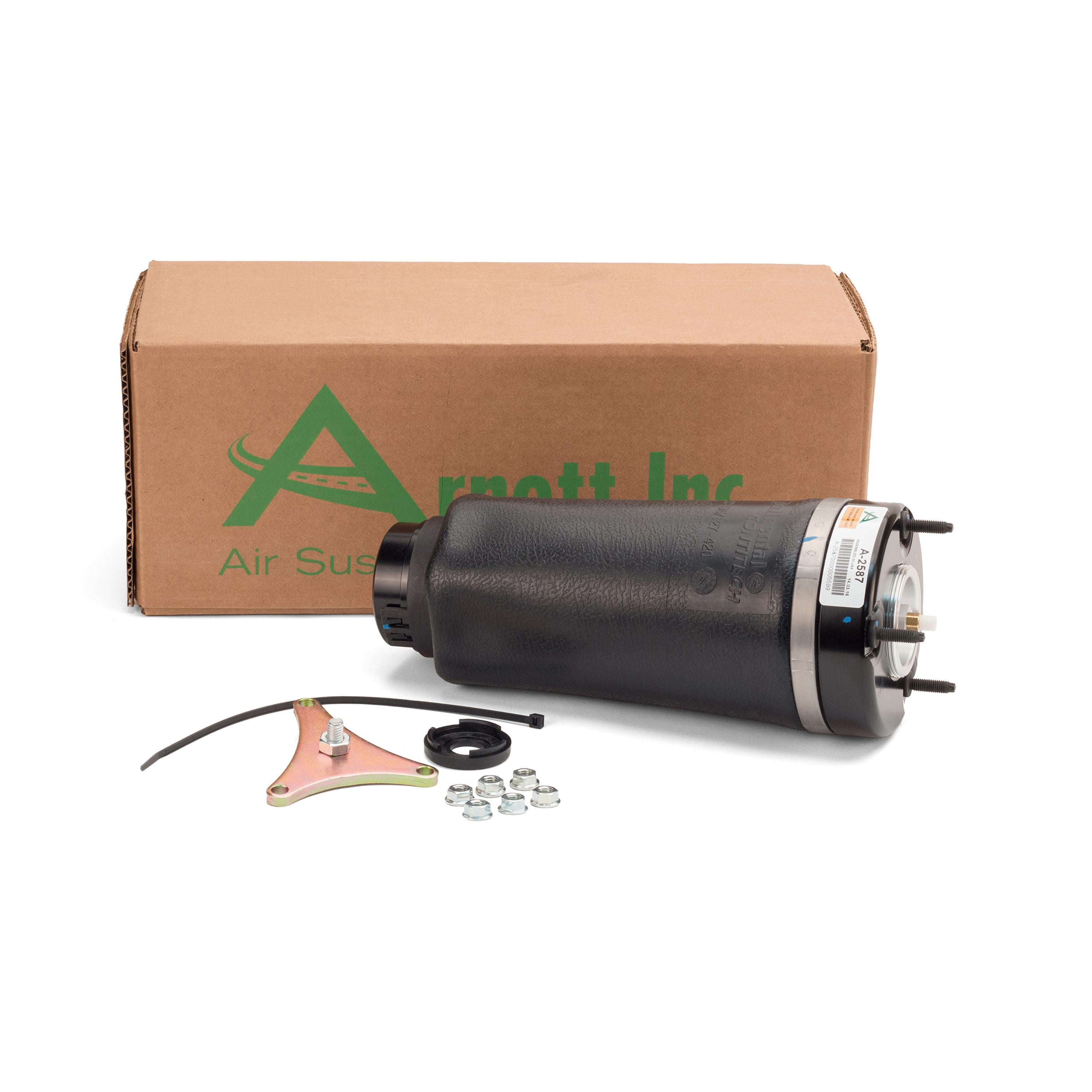 Arnott Suspension Air Strut / Shocks A-2587