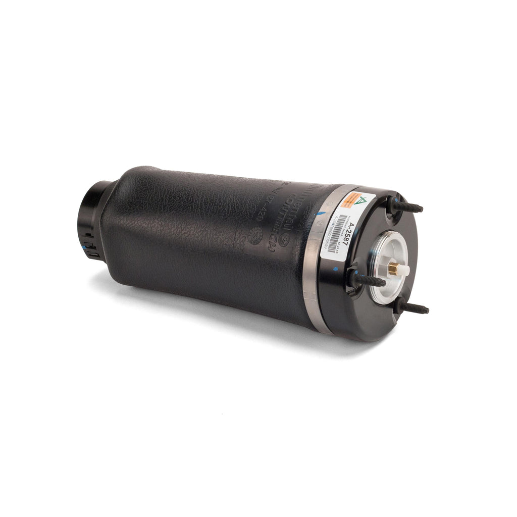 Arnott Suspension Air Strut / Shocks A-2587