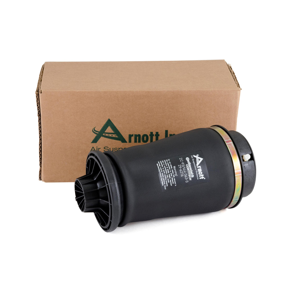Arnott Suspension Air Strut / Shocks A-2596