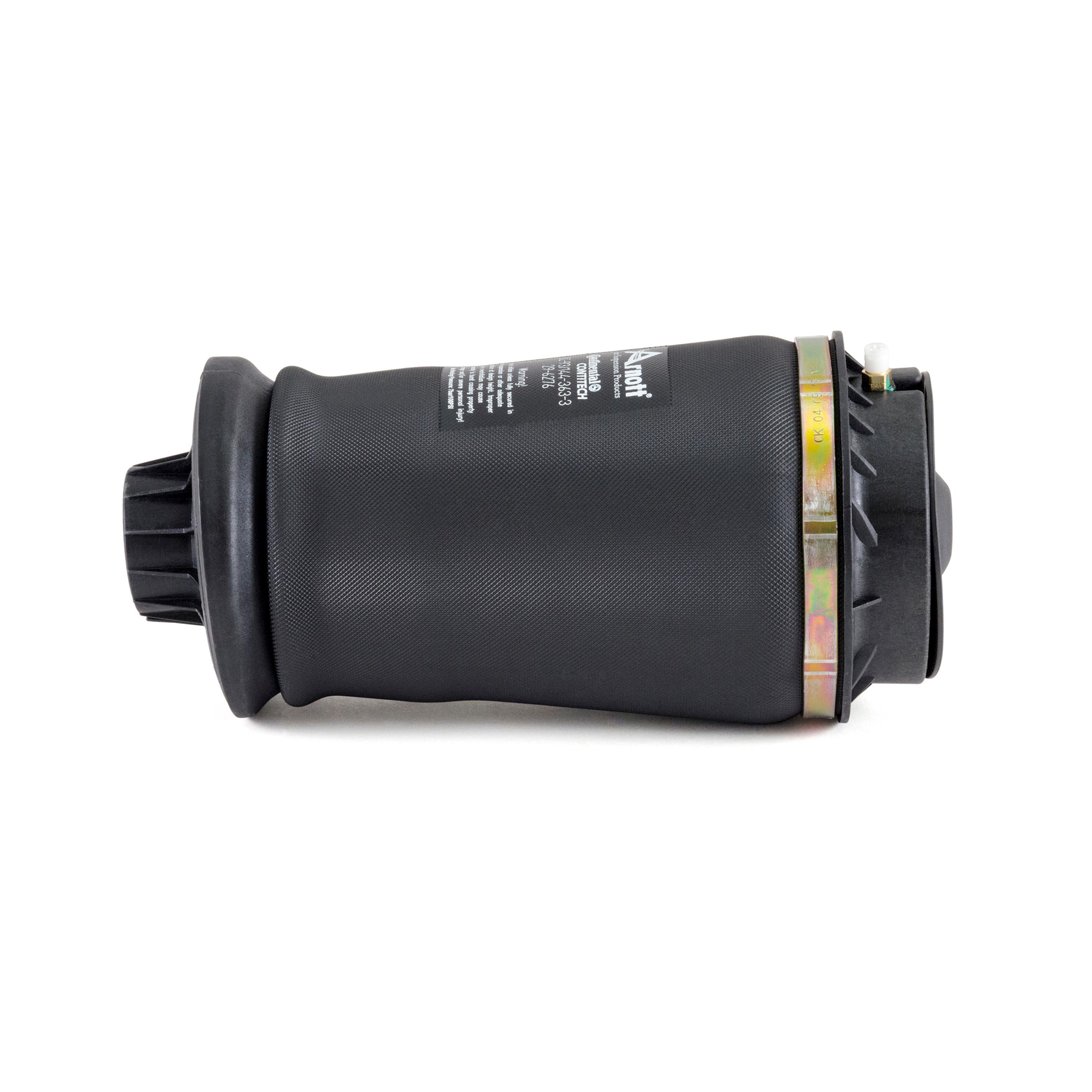Arnott Suspension Air Strut / Shocks A-2596