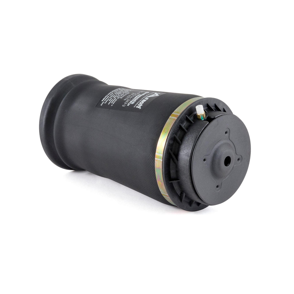 Arnott Suspension Air Strut / Shocks A-2596
