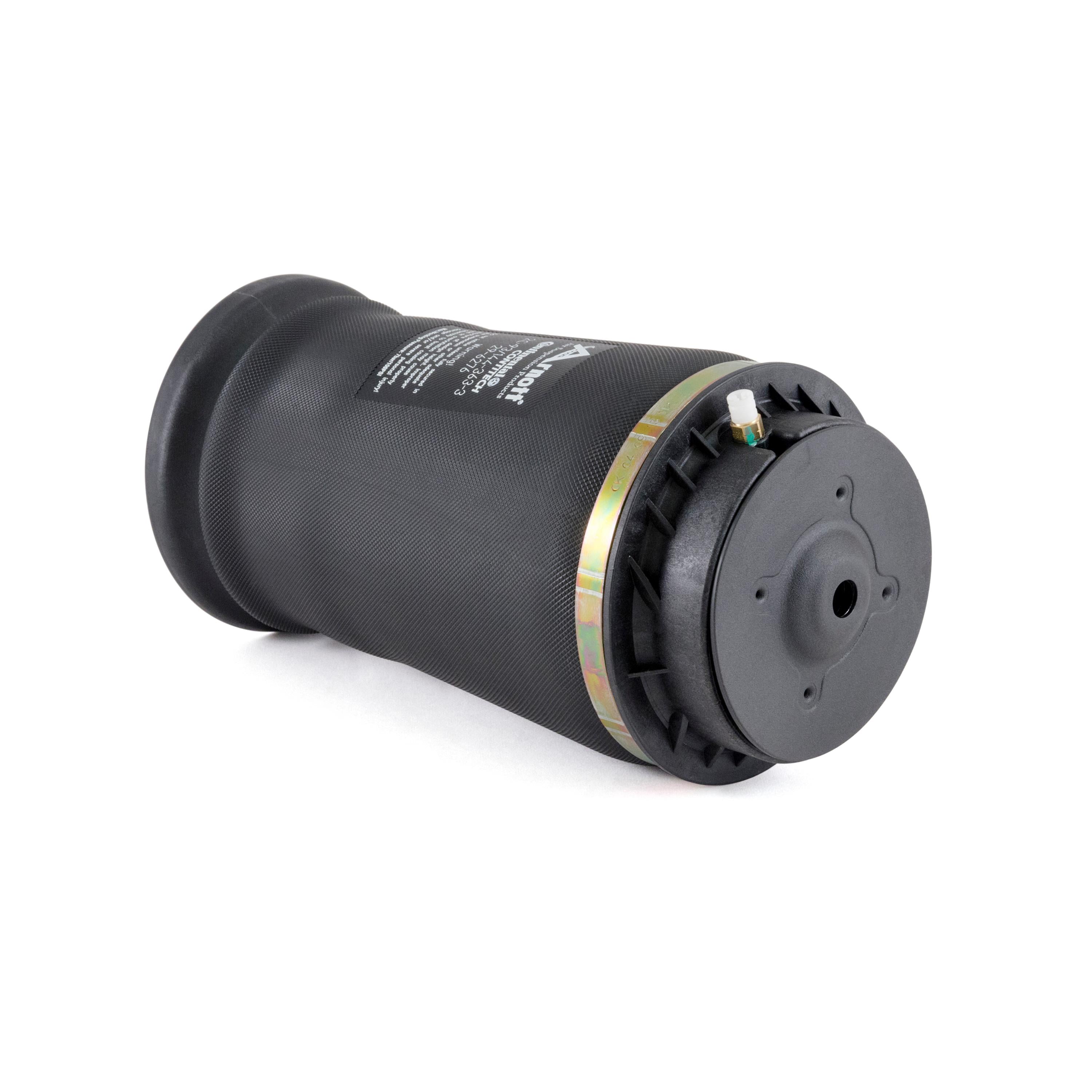 Arnott Suspension Air Strut / Shocks A-2596