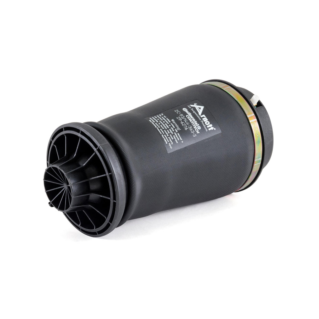 Arnott Suspension Air Strut / Shocks A-2596