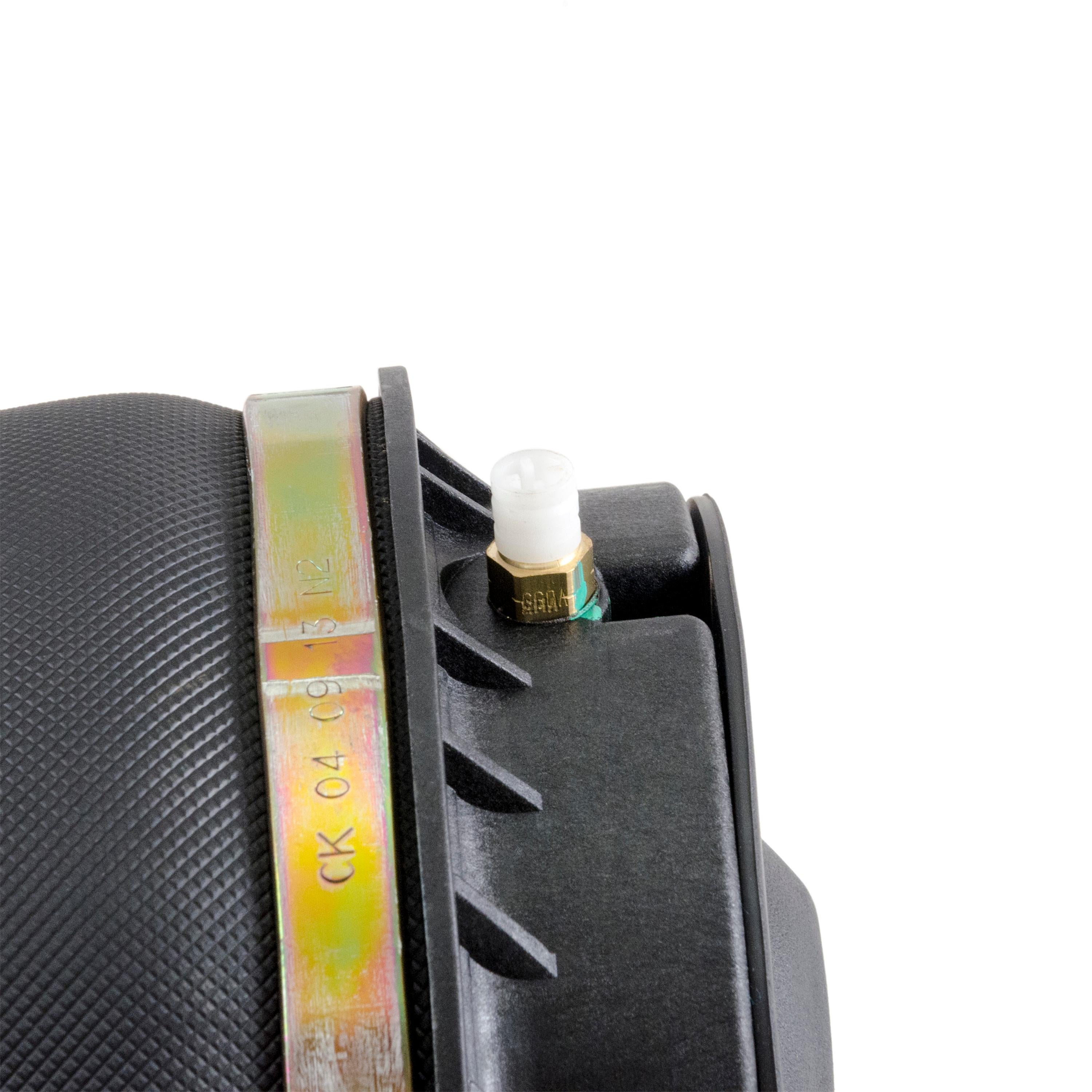 Arnott Suspension Air Strut / Shocks A-2596