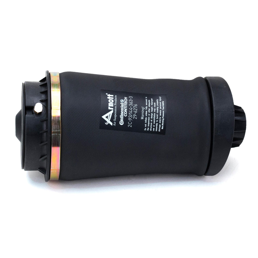 Arnott Suspension Air Strut / Shocks A-2597