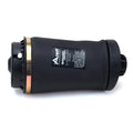 Arnott Suspension Air Strut / Shocks A-2597