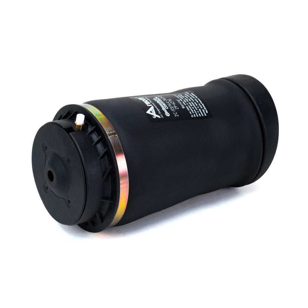 Arnott Suspension Air Strut / Shocks A-2597