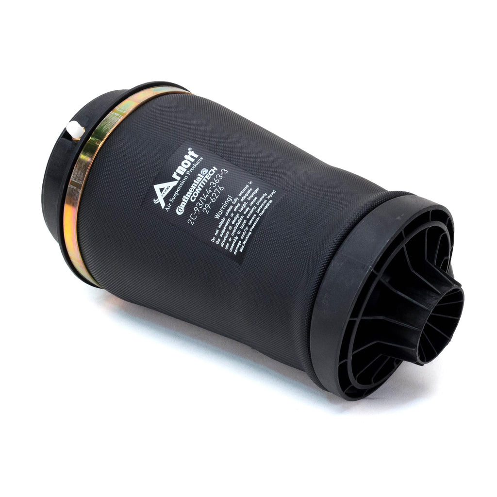 Arnott Suspension Air Strut / Shocks A-2597