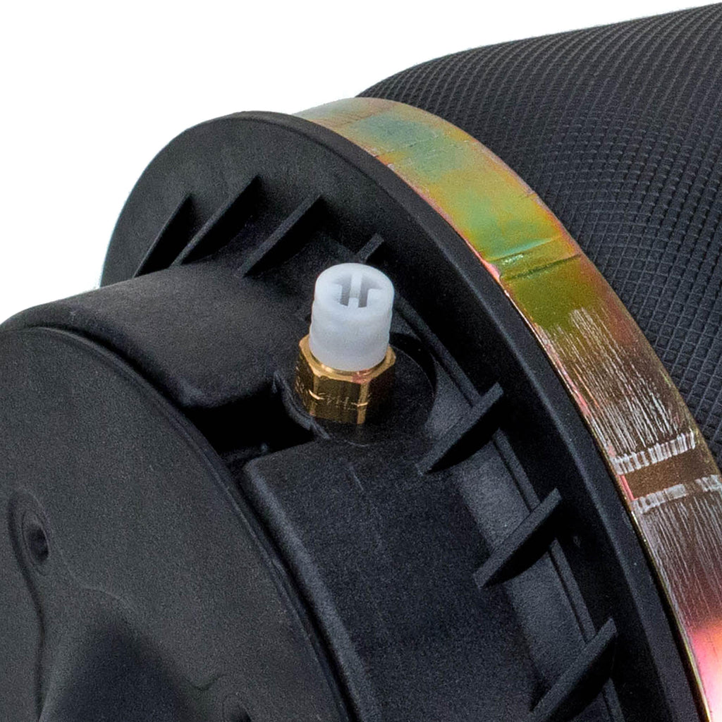 Arnott Suspension Air Strut / Shocks A-2597