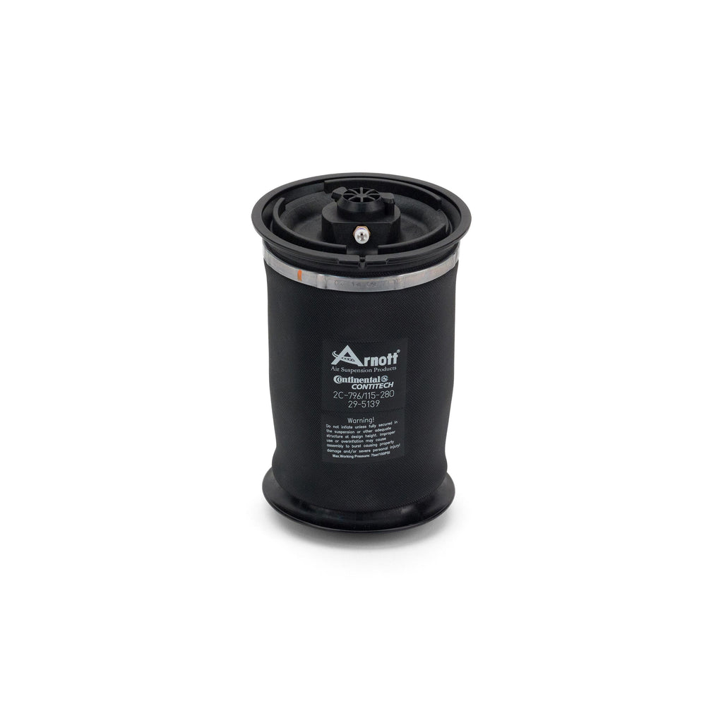 Arnott Suspension Air Strut / Shocks A-2642
