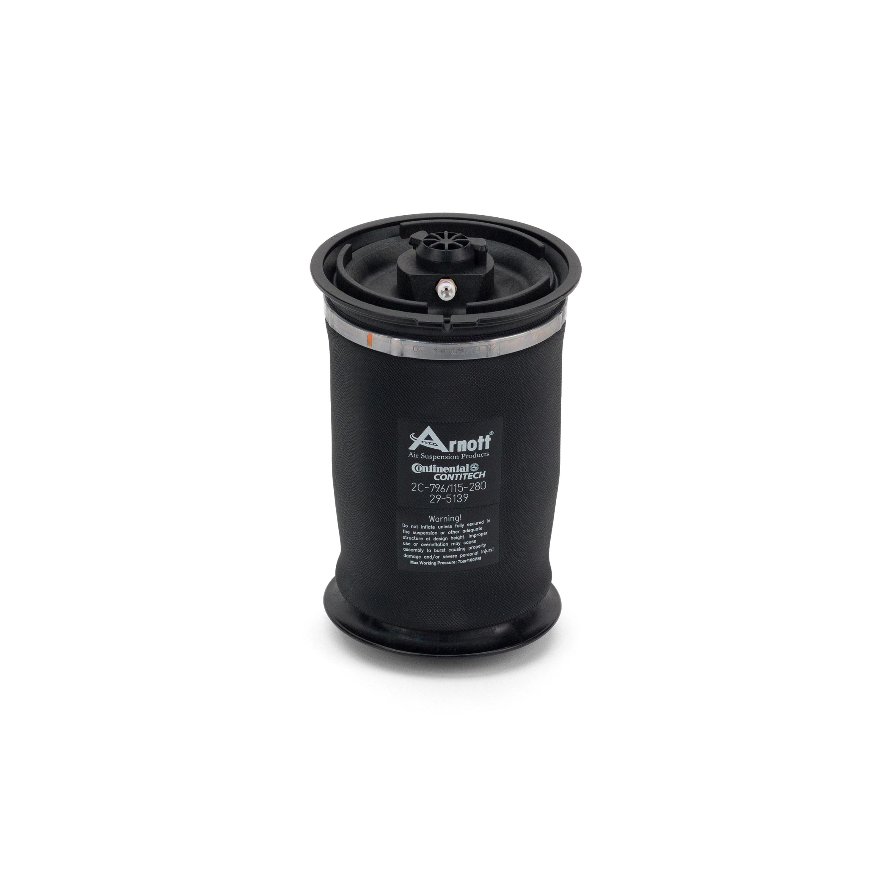 Arnott Suspension Air Strut / Shocks A-2642