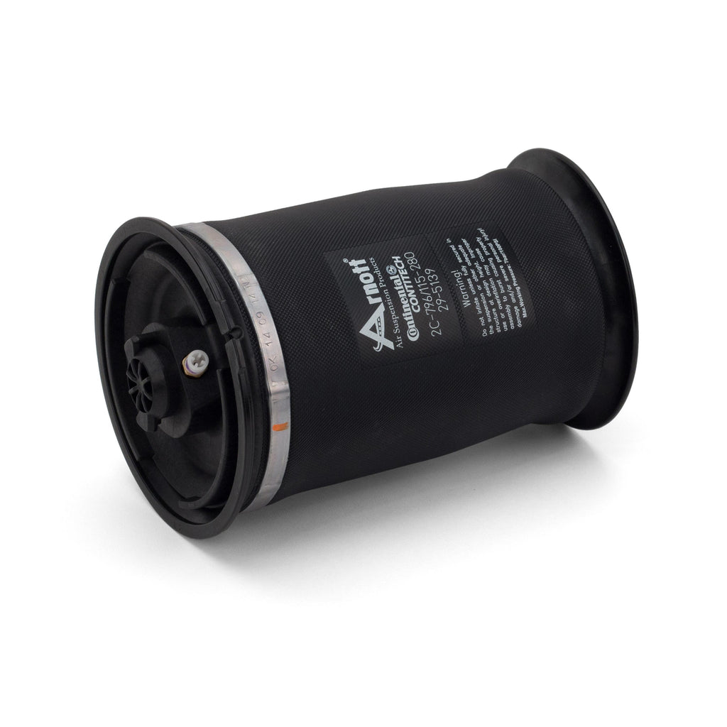 Arnott Suspension Air Strut / Shocks A-2642