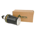 Arnott Suspension Air Strut / Shocks A-2691