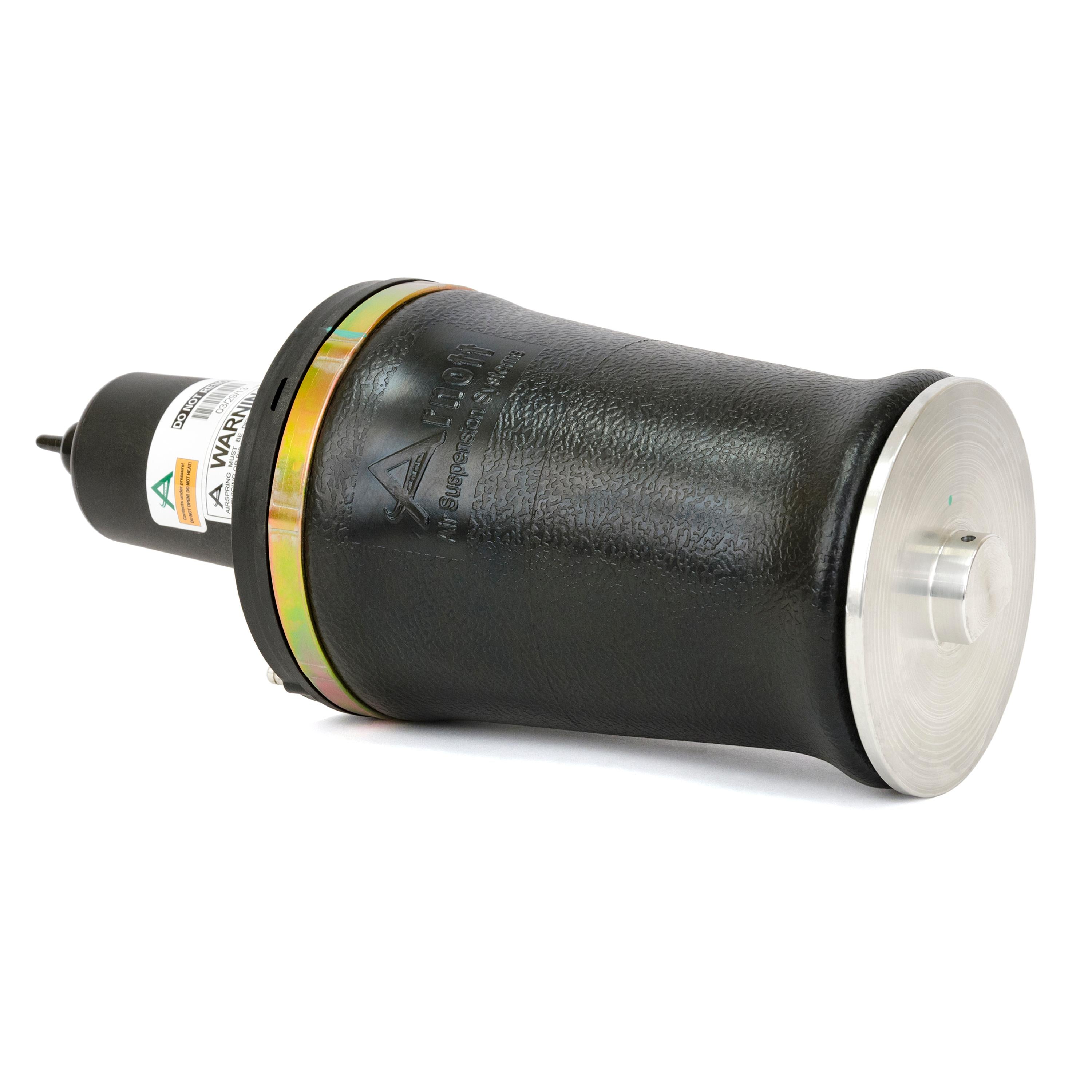 Arnott Suspension Air Strut / Shocks A-2691