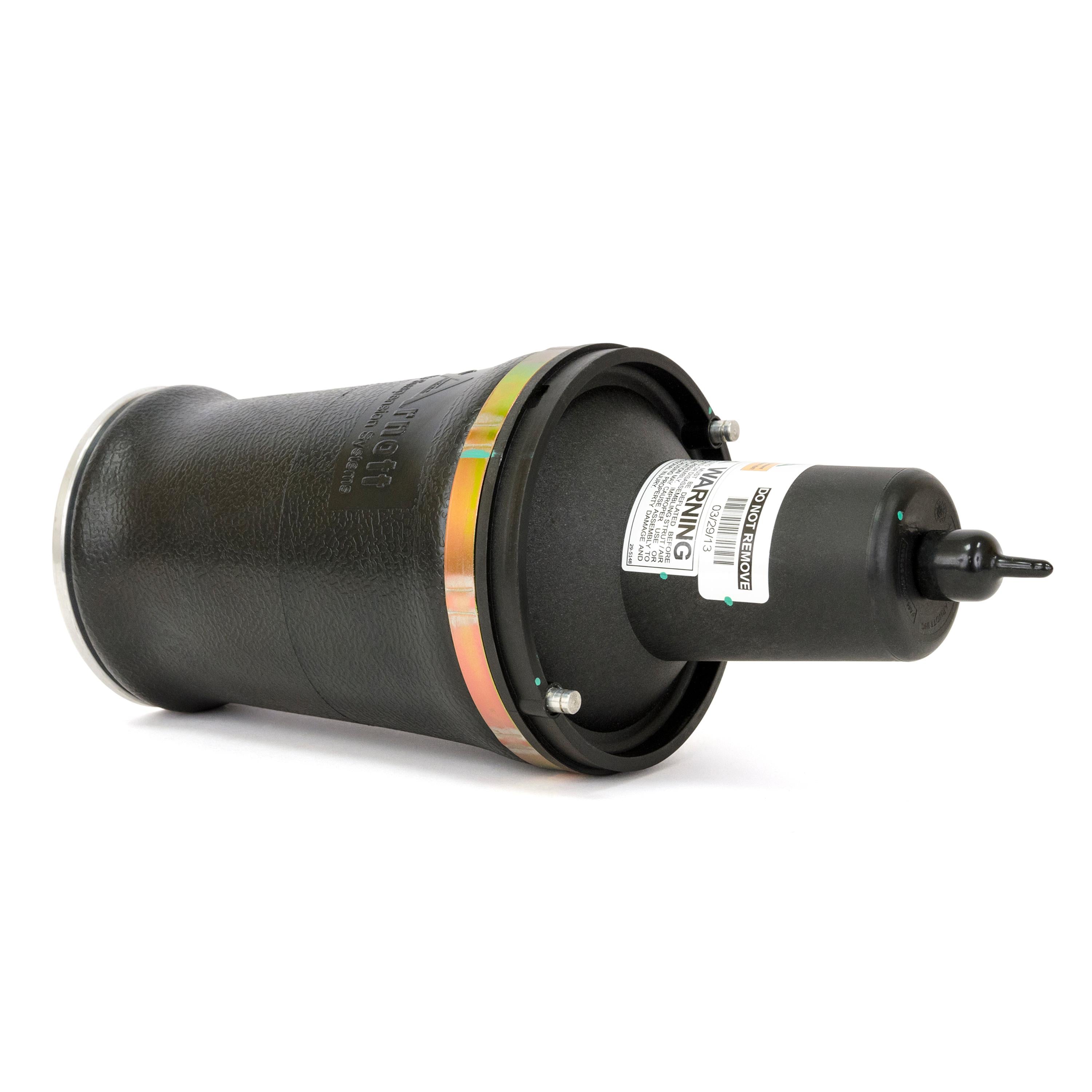 Arnott Suspension Air Strut / Shocks A-2691