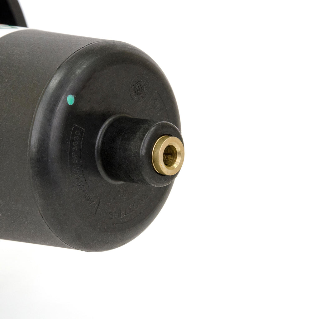 Arnott Suspension Air Strut / Shocks A-2691