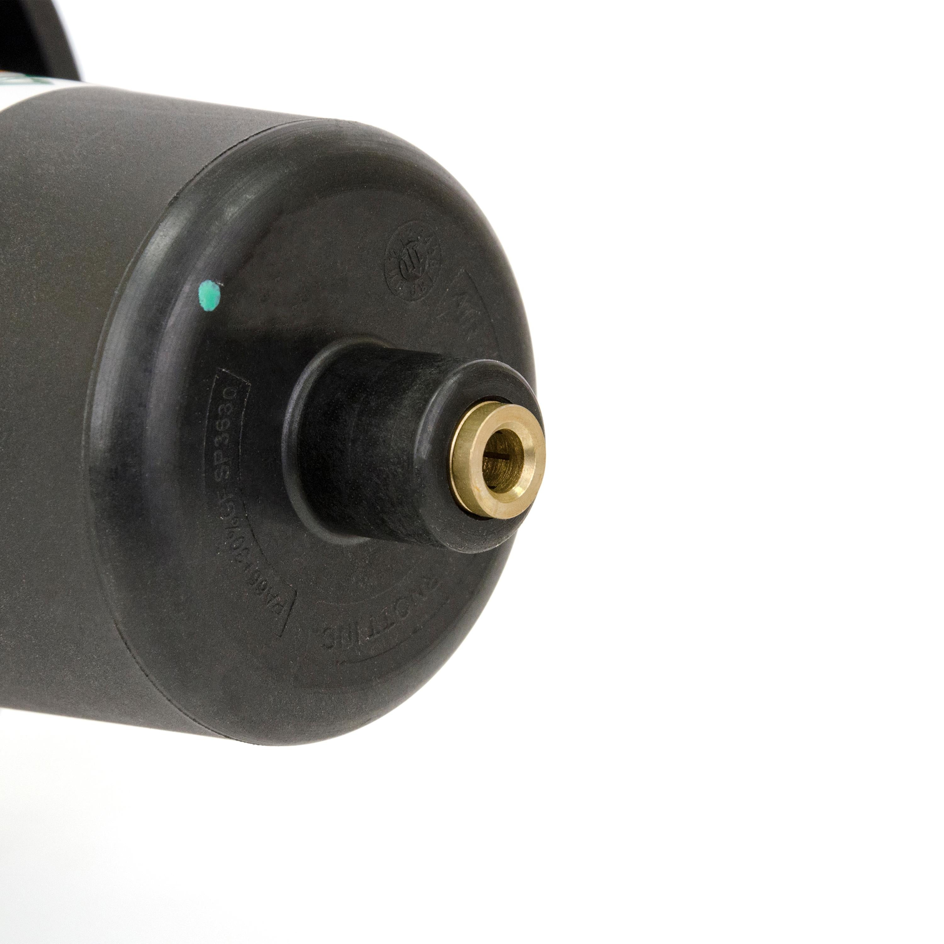 Arnott Suspension Air Strut / Shocks A-2691