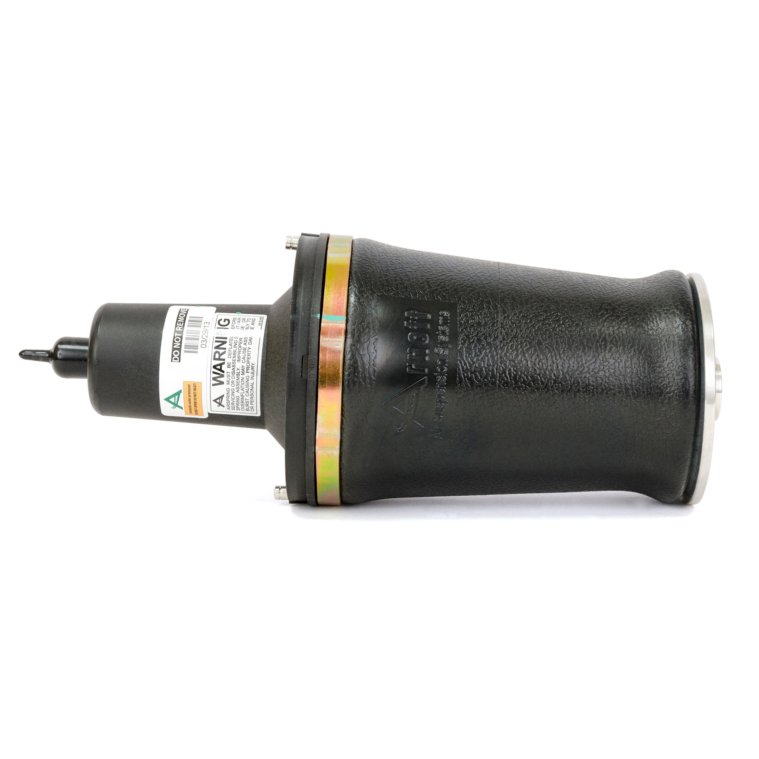 Arnott Suspension Air Strut / Shocks A-2691
