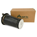 Arnott Suspension Air Strut / Shocks A-2692
