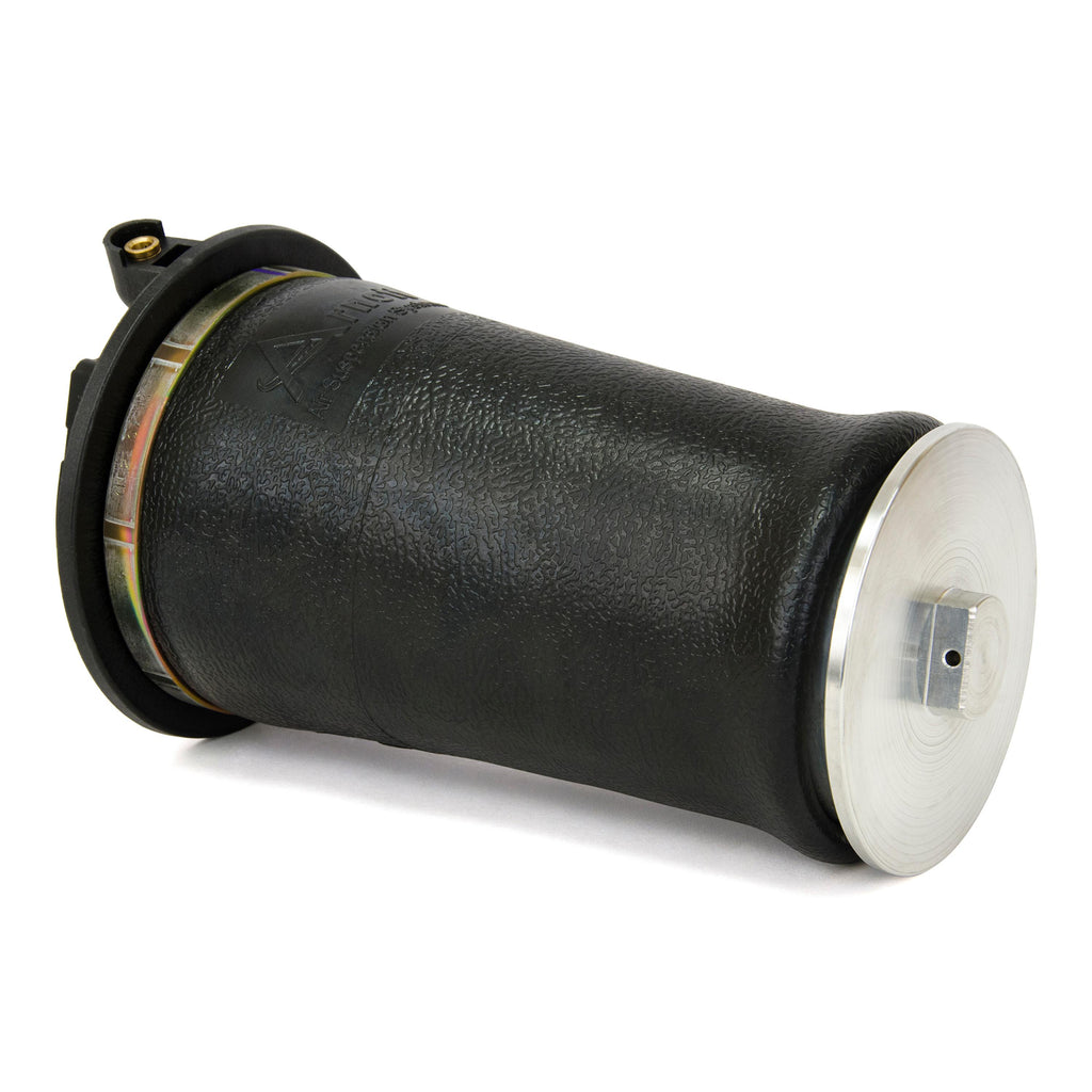 Arnott Suspension Air Strut / Shocks A-2692