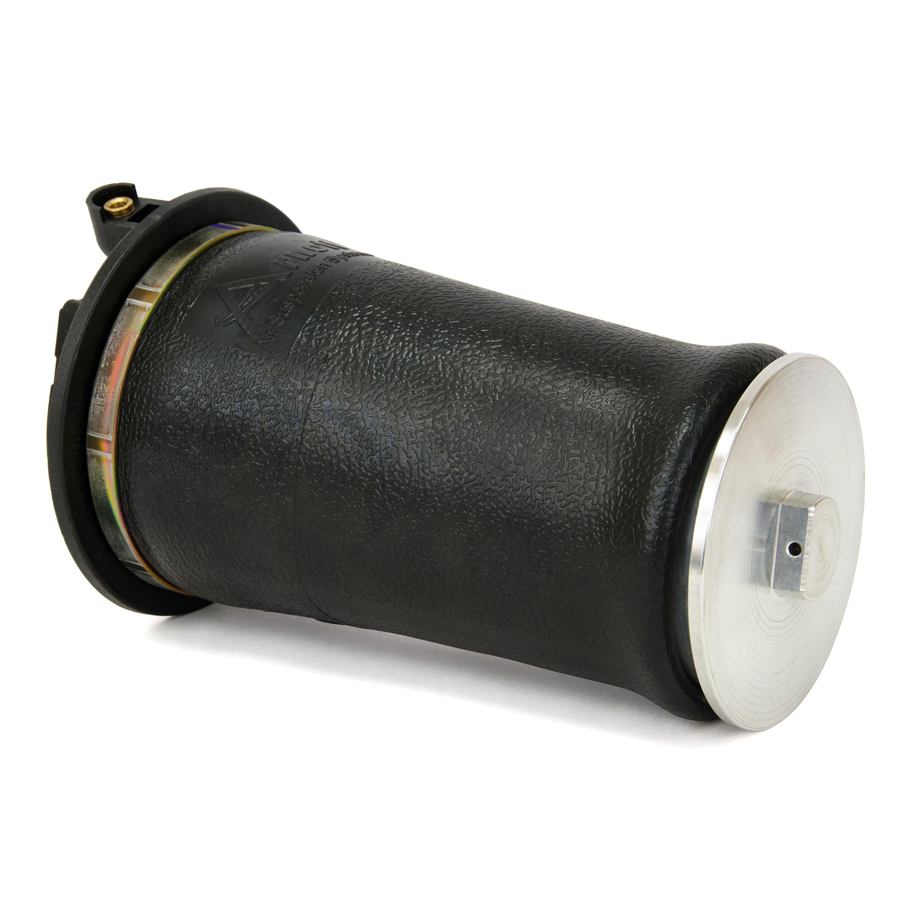 Arnott Suspension Air Strut / Shocks A-2692