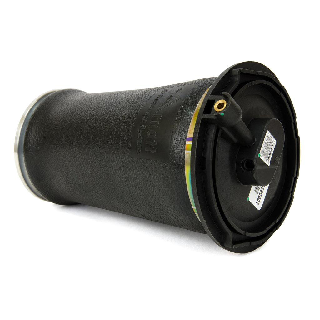 Arnott Suspension Air Strut / Shocks A-2692