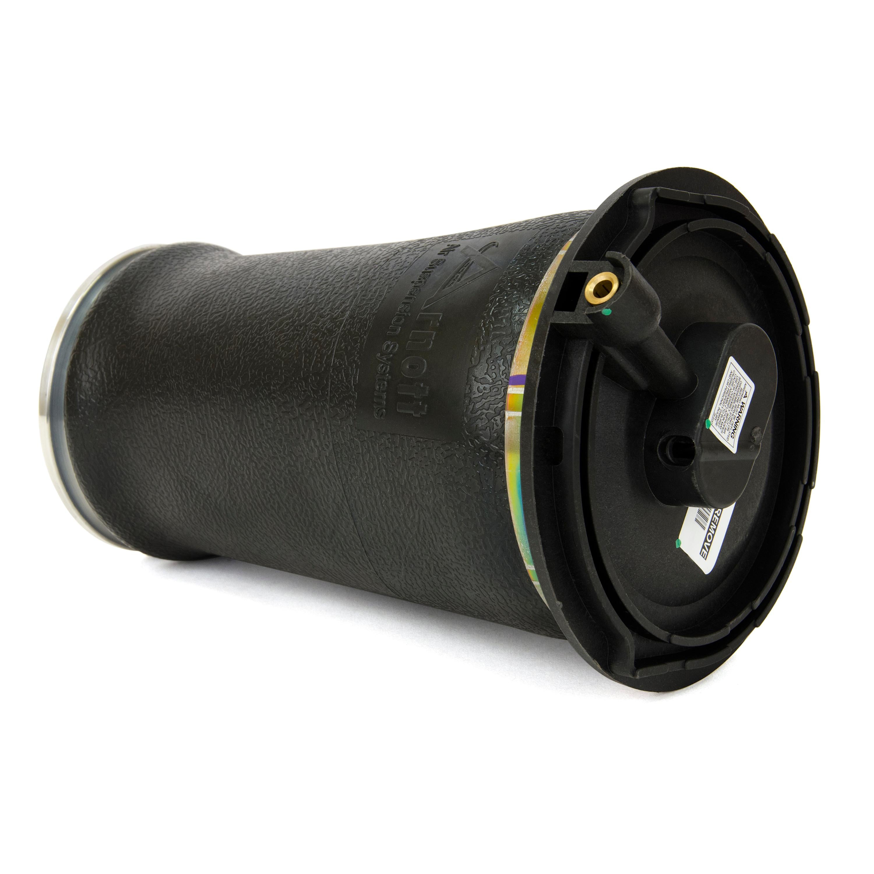 Arnott Suspension Air Strut / Shocks A-2692
