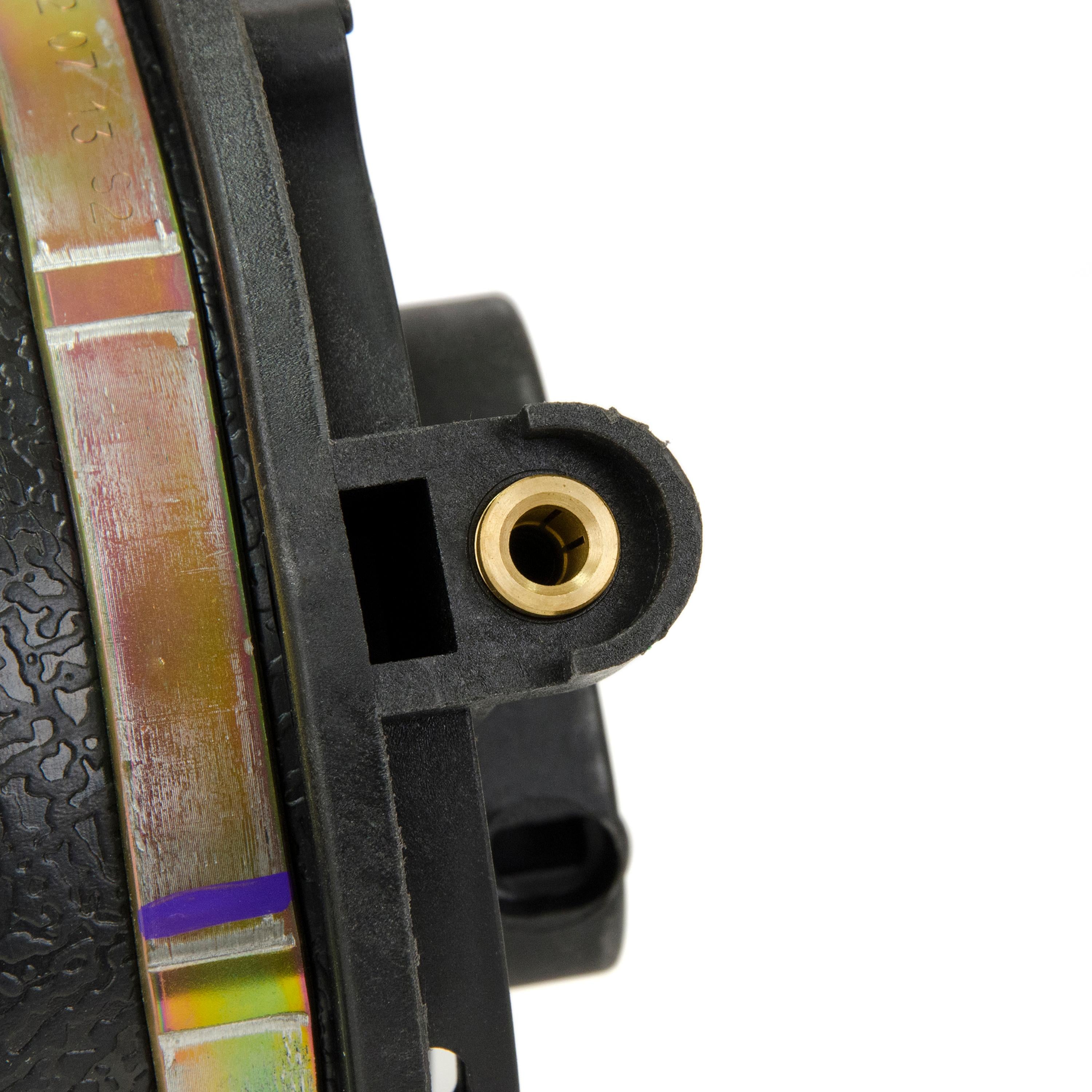 Arnott Suspension Air Strut / Shocks A-2692