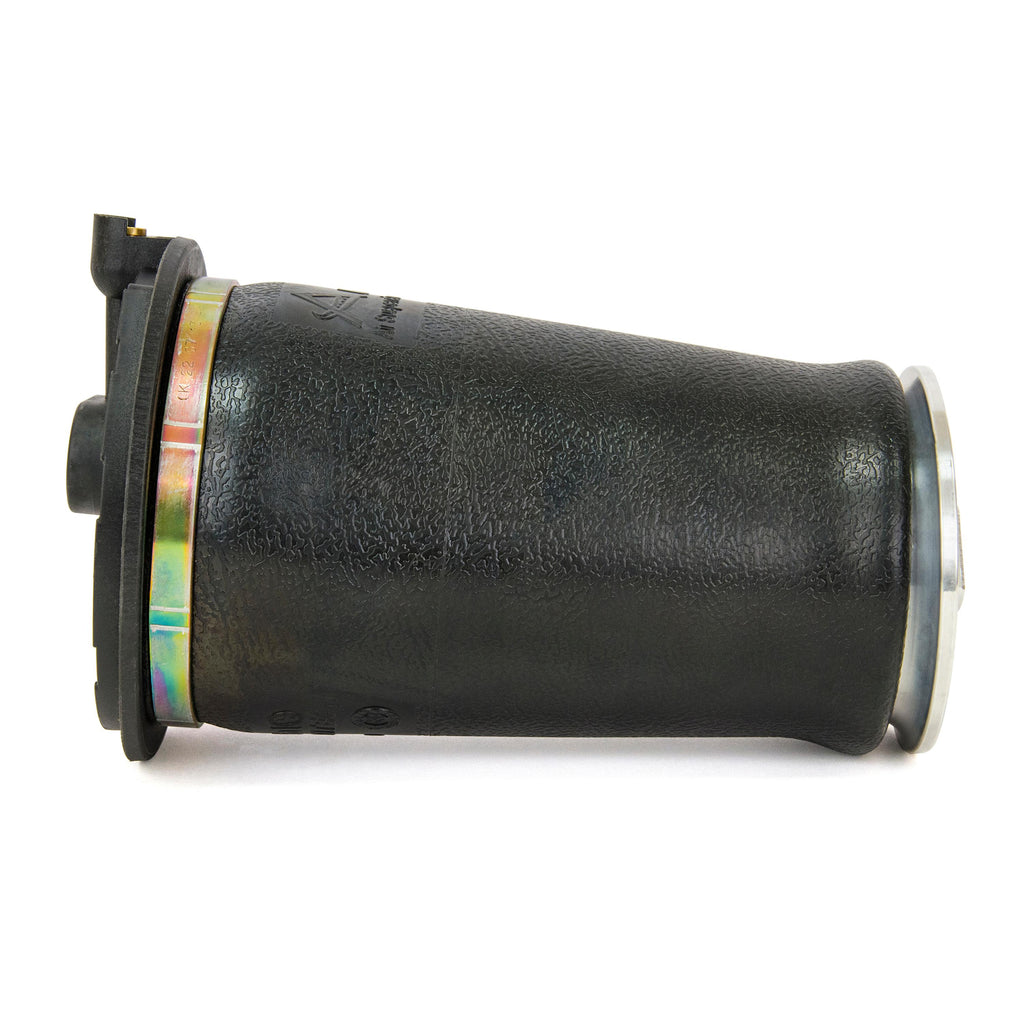 Arnott Suspension Air Strut / Shocks A-2692