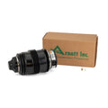 Arnott Suspension Air Strut / Shocks A-2724