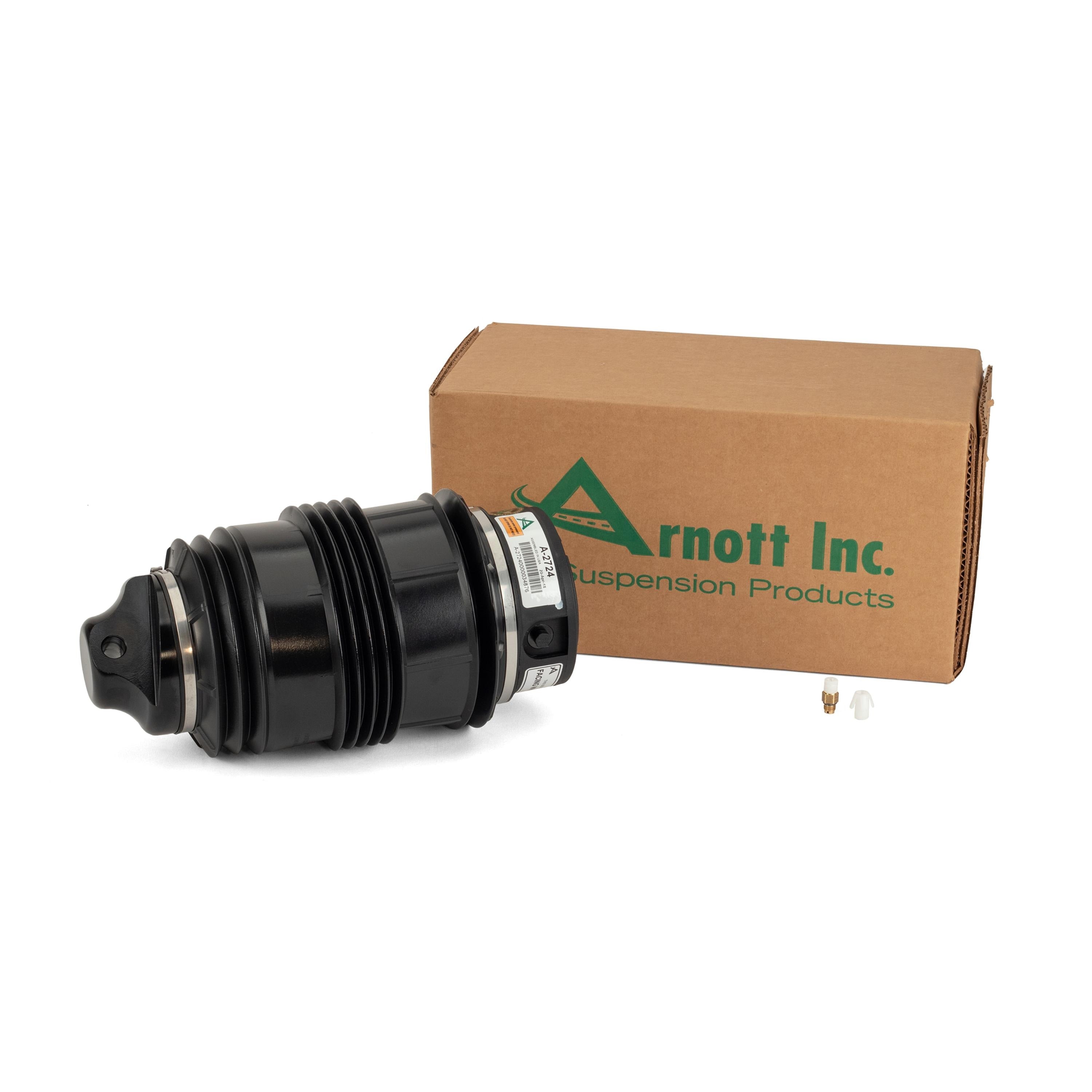 Arnott Suspension Air Strut / Shocks A-2724