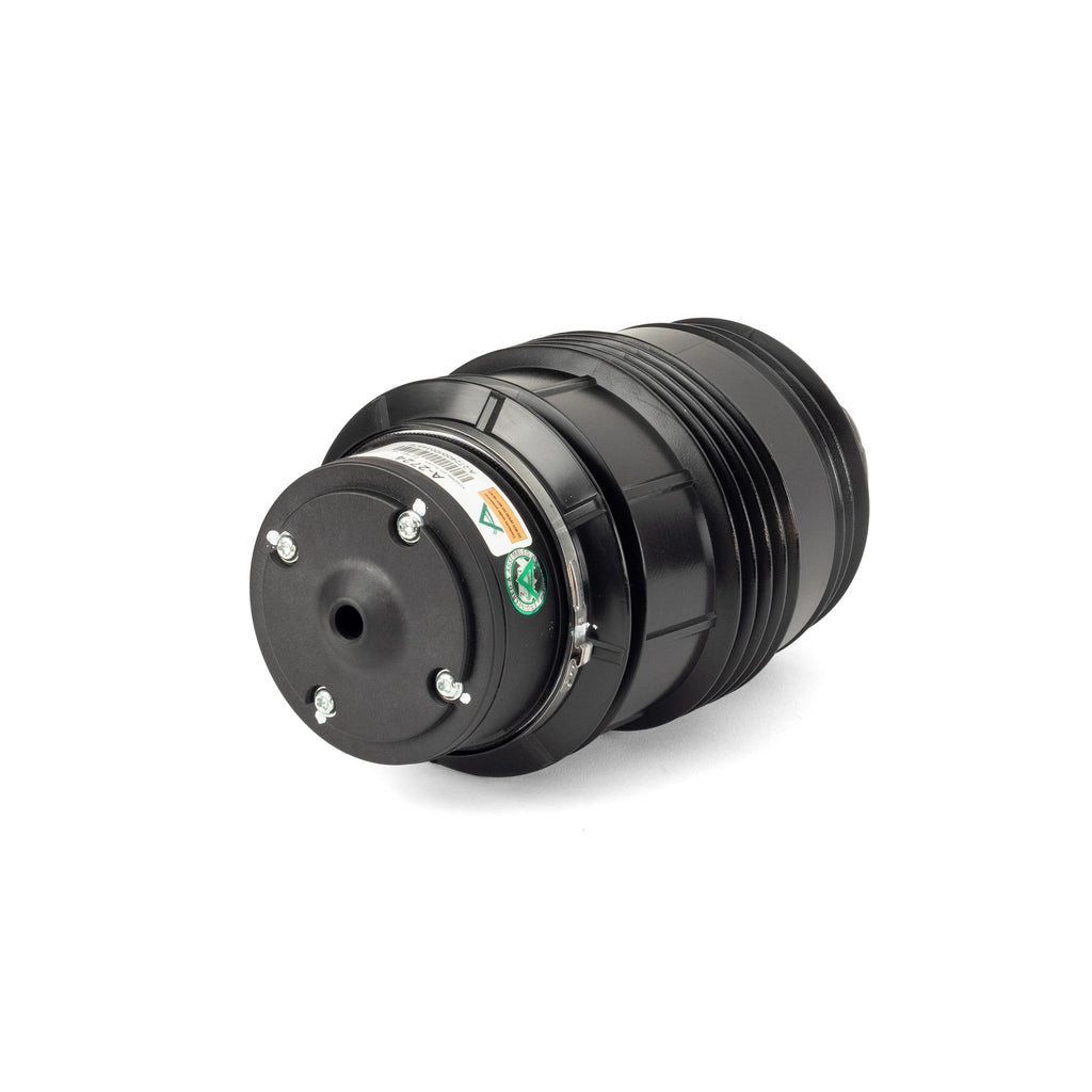 Arnott Suspension Air Strut / Shocks A-2724