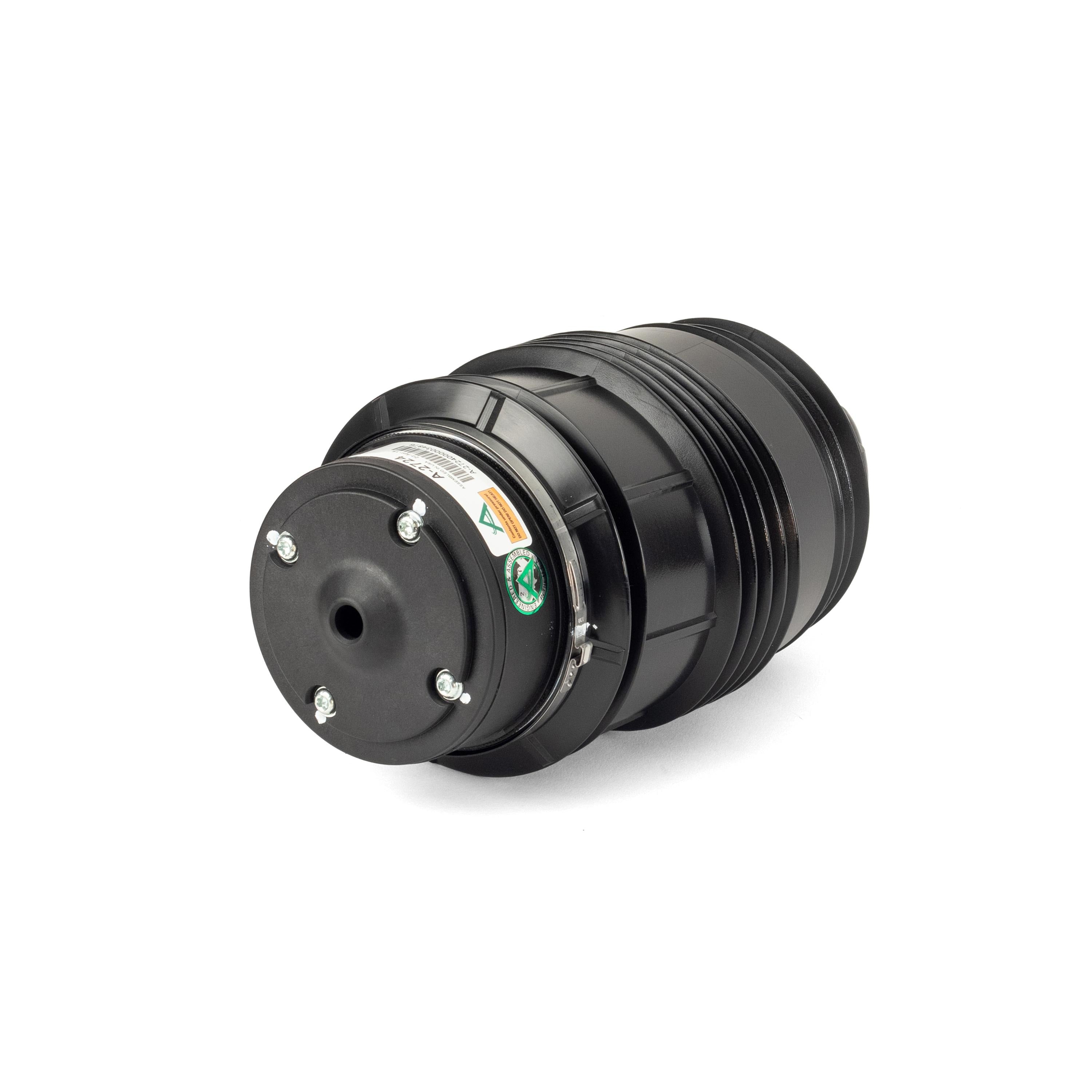 Arnott Suspension Air Strut / Shocks A-2724