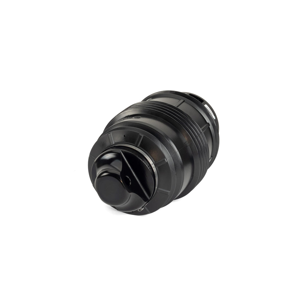 Arnott Suspension Air Strut / Shocks A-2724