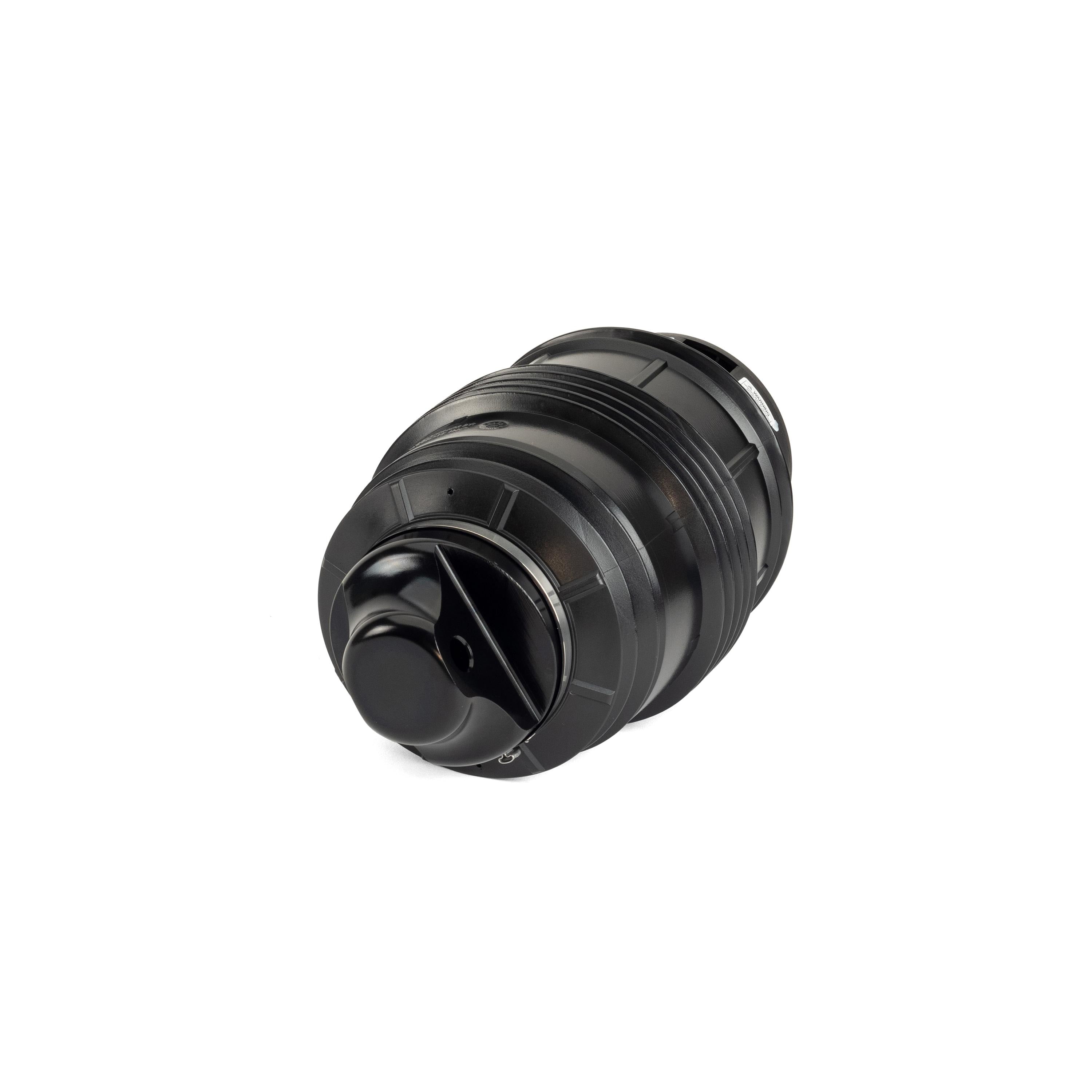 Arnott Suspension Air Strut / Shocks A-2724