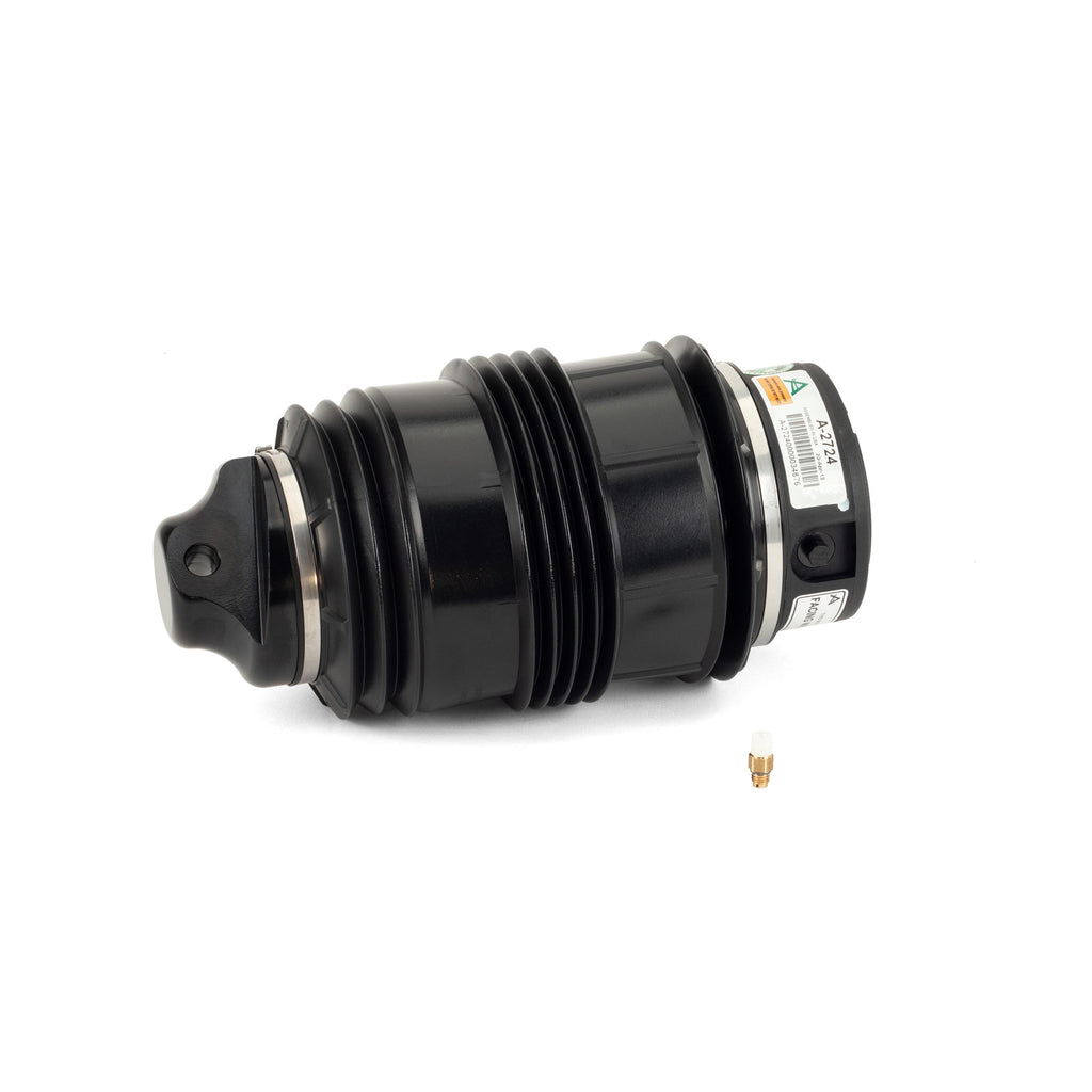 Arnott Suspension Air Strut / Shocks A-2724